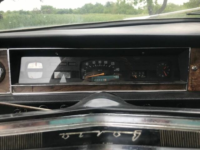 Бежевый ГАЗ 24, объемом двигателя 2.4 л и пробегом 2 тыс. км за 300 $, фото 2 на Automoto.ua