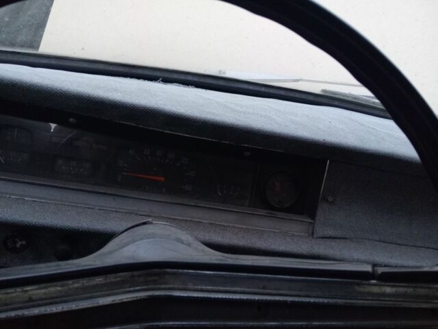 ГАЗ 24 1984 в Одессе на Automoto.ua Бежевый ГАЗ 24, объемом двигателя 0 л и пробегом 130 тыс. км за 550 $, фото 4 на Automoto.ua