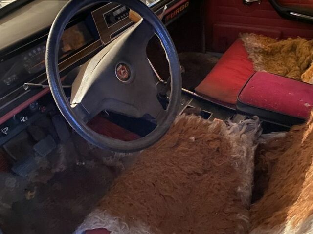 Бежевый ГАЗ 24, объемом двигателя 0 л и пробегом 59 тыс. км за 828 $, фото 1 на Automoto.ua