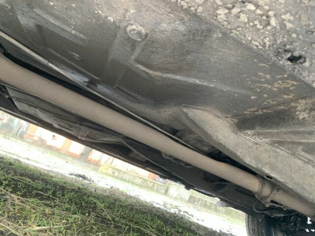 Бежевый ГАЗ 24, объемом двигателя 2.5 л и пробегом 3 тыс. км за 829 $, фото 7 на Automoto.ua