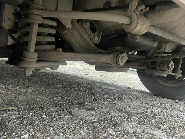 Чорний ГАЗ 24, об'ємом двигуна 2.4 л та пробігом 150 тис. км за 535 $, фото 9 на Automoto.ua