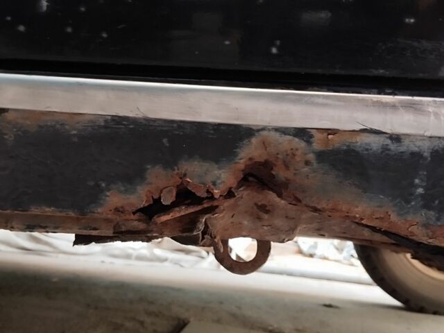 Черный ГАЗ 24, объемом двигателя 0 л и пробегом 3 тыс. км за 481 $, фото 11 на Automoto.ua