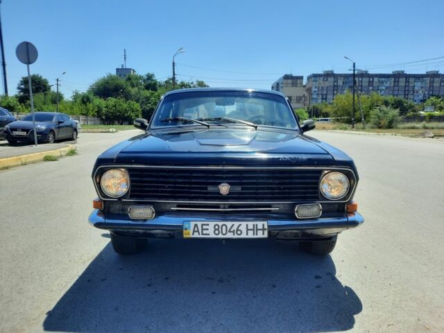 Чорний ГАЗ 24, об'ємом двигуна 2.4 л та пробігом 66 тис. км за 550 $, фото 20 на Automoto.ua