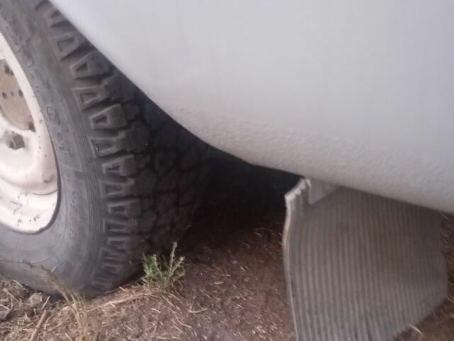 Сірий ГАЗ 24, об'ємом двигуна 0 л та пробігом 50 тис. км за 358 $, фото 4 на Automoto.ua