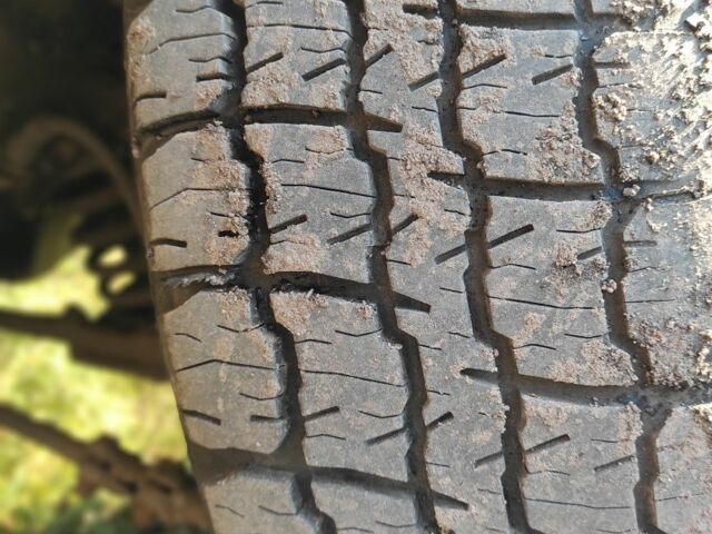 Синий ГАЗ 24, объемом двигателя 2 л и пробегом 100 тыс. км за 1500 $, фото 4 на Automoto.ua