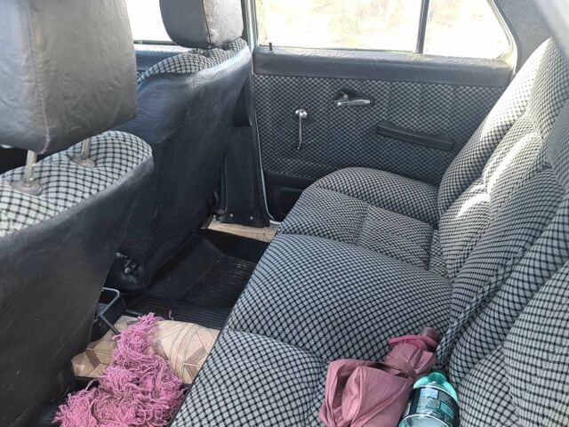 Синій ГАЗ 24, об'ємом двигуна 0 л та пробігом 3 тис. км за 700 $, фото 8 на Automoto.ua