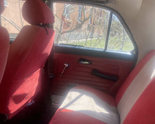 ГАЗ 24 Волга 1982 в Хмельницком на Automoto.ua Белый ГАЗ 24 Волга, объемом двигателя 0 л и пробегом 300 тыс. км за 550 $, фото 10 на Automoto.ua