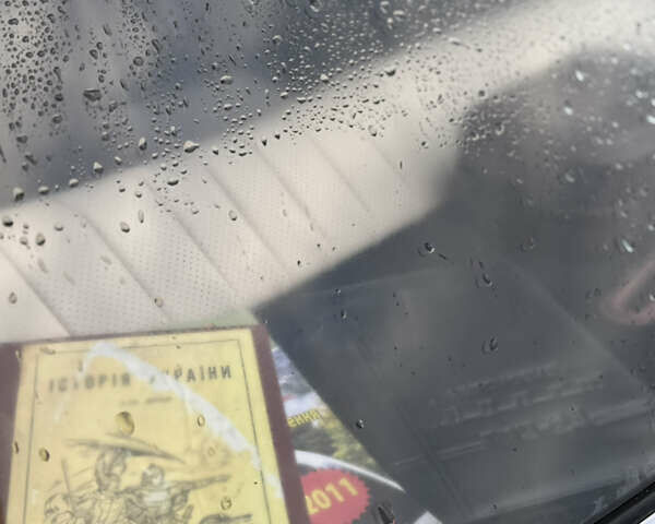 Бежевый ГАЗ 24 Волга, объемом двигателя 0 л и пробегом 52 тыс. км за 3500 $, фото 8 на Automoto.ua