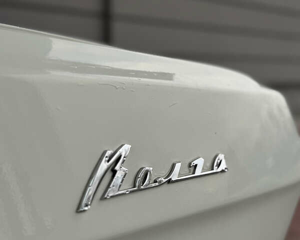 Бежевый ГАЗ 24 Волга, объемом двигателя 0 л и пробегом 52 тыс. км за 3500 $, фото 9 на Automoto.ua