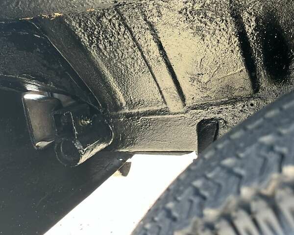 Чорний ГАЗ 24 Волга, об'ємом двигуна 2.45 л та пробігом 71 тис. км за 7900 $, фото 22 на Automoto.ua