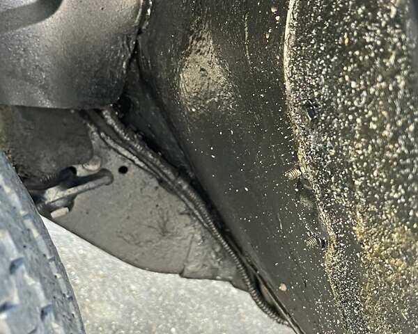 Чорний ГАЗ 24 Волга, об'ємом двигуна 2.45 л та пробігом 71 тис. км за 7900 $, фото 23 на Automoto.ua