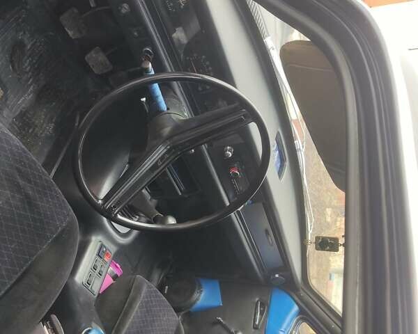 ГАЗ 24 Волга, объемом двигателя 0 л и пробегом 255 тыс. км за 1400 $, фото 7 на Automoto.ua