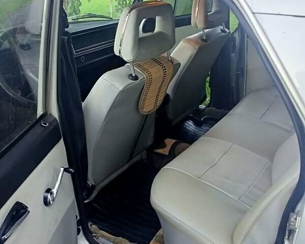 ГАЗ 24 Волга, объемом двигателя 0 л и пробегом 300 тыс. км за 2200 $, фото 8 на Automoto.ua