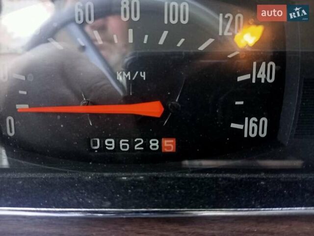 ГАЗ 24 Волга, объемом двигателя 0 л и пробегом 300 тыс. км за 2200 $, фото 9 на Automoto.ua