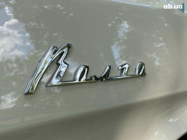 ГАЗ 24 Волга, объемом двигателя 2.4 л и пробегом 29 тыс. км за 5900 $, фото 17 на Automoto.ua