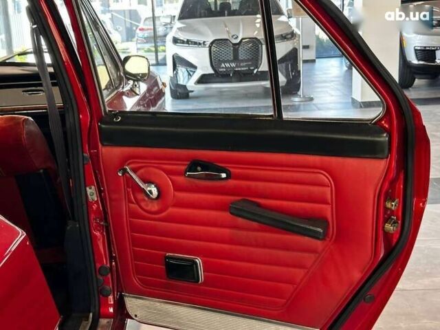 ГАЗ 24 Волга, об'ємом двигуна 2.5 л та пробігом 4 тис. км за 12900 $, фото 26 на Automoto.ua