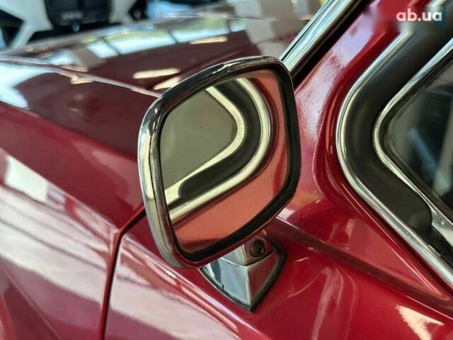 ГАЗ 24 Волга, объемом двигателя 2.5 л и пробегом 4 тыс. км за 12900 $, фото 29 на Automoto.ua