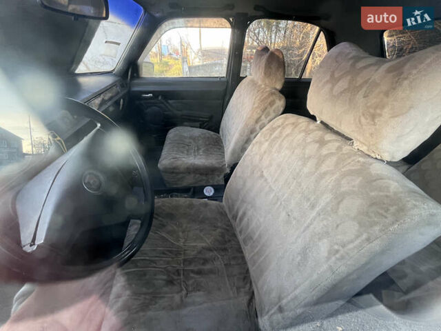ГАЗ 24 Волга, об'ємом двигуна 0 л та пробігом 200 тис. км за 356 $, фото 4 на Automoto.ua