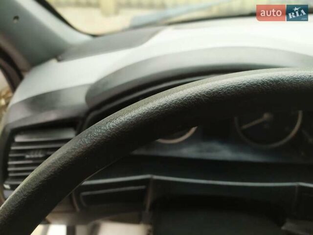 Белый ГАЗ 2705 Газель, объемом двигателя 2.9 л и пробегом 68 тыс. км за 5200 $, фото 26 на Automoto.ua