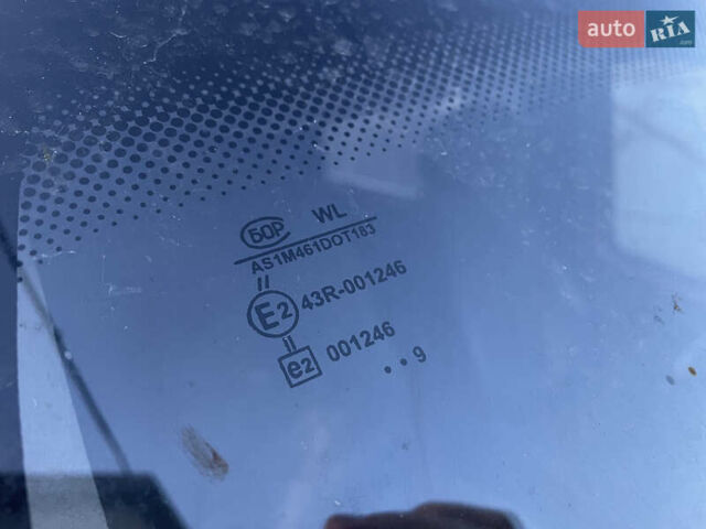 Красный ГАЗ 2705 Газель, объемом двигателя 2.5 л и пробегом 400 тыс. км за 2200 $, фото 25 на Automoto.ua