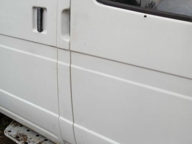 ГАЗ 2705 Газель, об'ємом двигуна 0 л та пробігом 0 тис. км за 2700 $, фото 3 на Automoto.ua