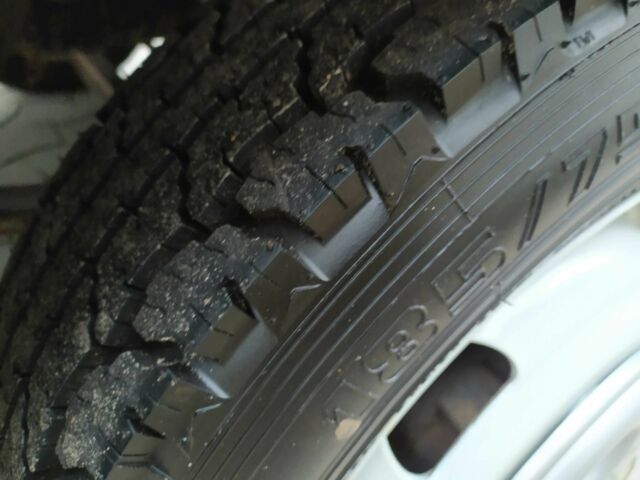 ГАЗ 2705 Газель, об'ємом двигуна 0 л та пробігом 0 тис. км за 5200 $, фото 21 на Automoto.ua