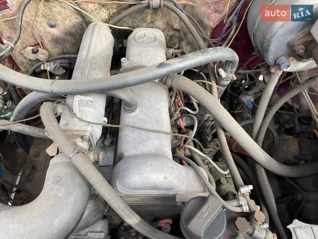 ГАЗ 2705 Газель, объемом двигателя 2.4 л и пробегом 2 тыс. км за 4500 $, фото 4 на Automoto.ua