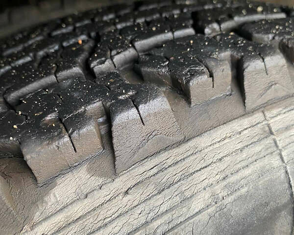 ГАЗ 2705 Газель, объемом двигателя 2.4 л и пробегом 2 тыс. км за 4500 $, фото 14 на Automoto.ua