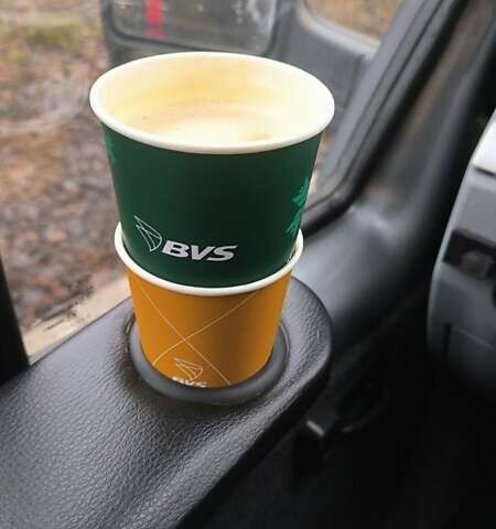 Серый ГАЗ 2705 Газель, объемом двигателя 2.9 л и пробегом 411 тыс. км за 4110 $, фото 9 на Automoto.ua