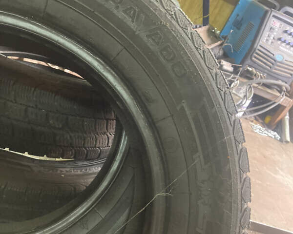 Синій ГАЗ 2705 Газель, об'ємом двигуна 2.3 л та пробігом 1000 тис. км за 1300 $, фото 7 на Automoto.ua