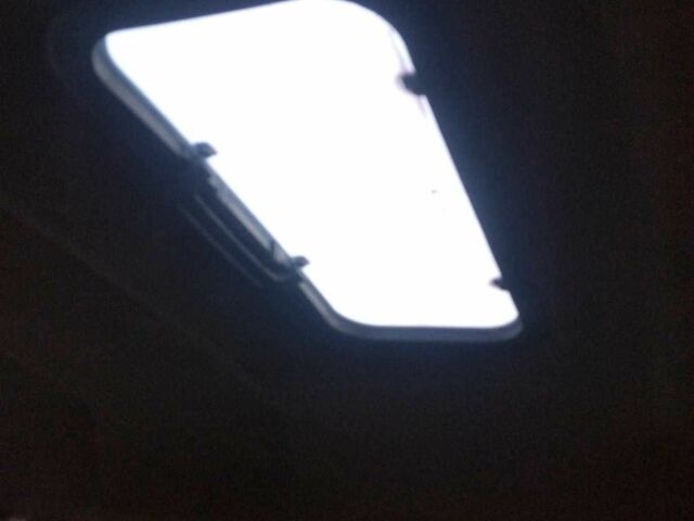 ГАЗ 2752 Соболь 2004 в Народичах на Automoto.ua Красный ГАЗ 2752 Соболь, объемом двигателя 0 л и пробегом 175 тыс. км за 1449 $, фото 11 на Automoto.ua