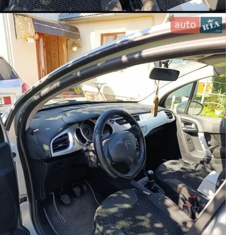 ГАЗ 2752 Соболь 2006 в Ивано-Франковске на Automoto.ua Синий ГАЗ 2752 Соболь, объемом двигателя 0 л и пробегом 64 тыс. км за 100 $, фото 17 на Automoto.ua