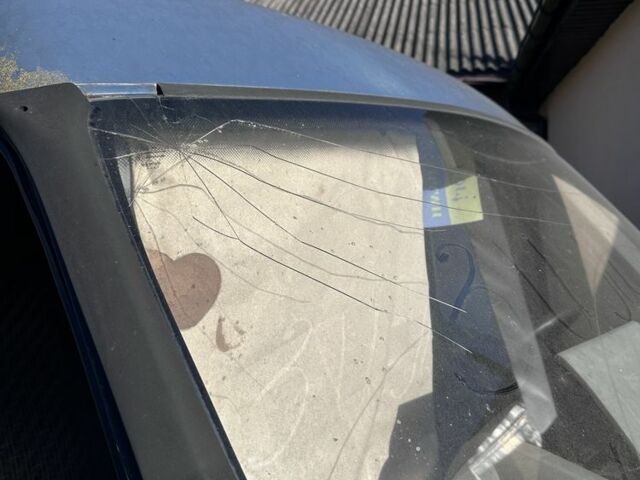 ГАЗ 2752 Соболь 2006 в Ивано-Франковске на Automoto.ua Синий ГАЗ 2752 Соболь, объемом двигателя 0 л и пробегом 64 тыс. км за 100 $, фото 16 на Automoto.ua