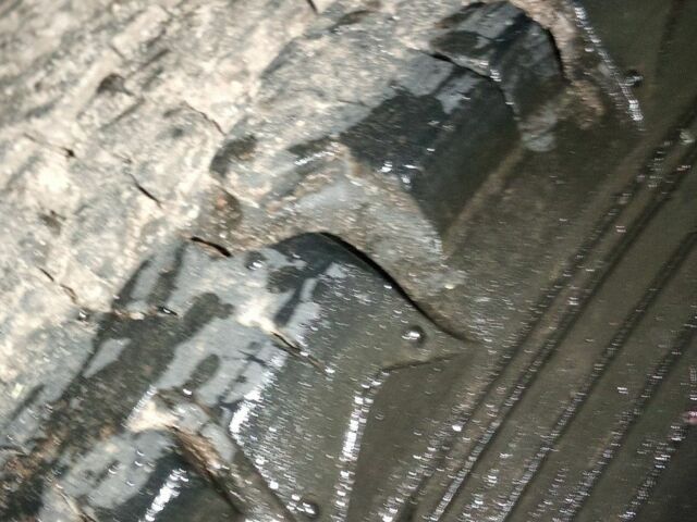 Зелений ГАЗ 2752 Соболь, об'ємом двигуна 2.7 л та пробігом 130 тис. км за 1360 $, фото 8 на Automoto.ua