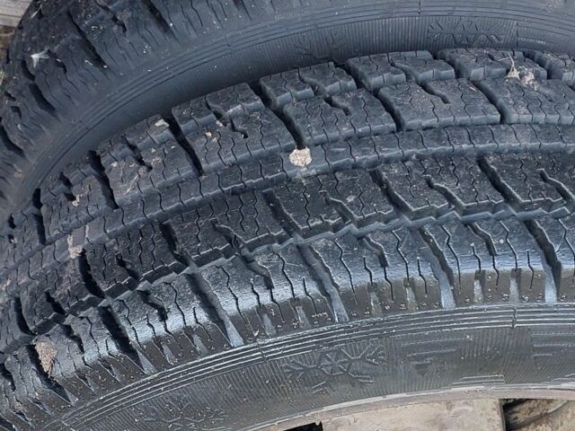 Серый ГАЗ 2818 Газель, объемом двигателя 0 л и пробегом 777 тыс. км за 954 $, фото 1 на Automoto.ua