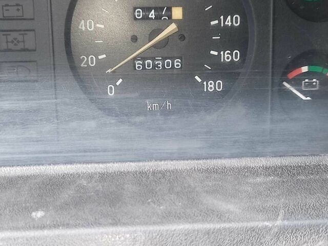 ГАЗ 2818 Газель 1999 в Чернигове на Automoto.ua Синий ГАЗ 2818 Газель, объемом двигателя 2.9 л и пробегом 60 тыс. км за 1544 $, фото 2 на Automoto.ua