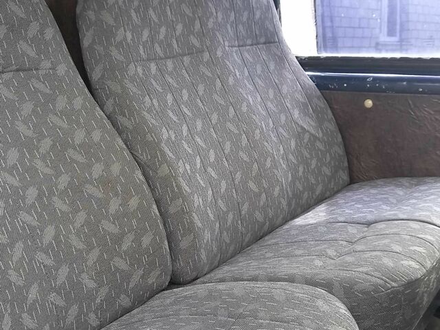 ГАЗ 2818 Газель 1999 в Чернигове на Automoto.ua Синий ГАЗ 2818 Газель, объемом двигателя 2.9 л и пробегом 60 тыс. км за 1544 $, фото 3 на Automoto.ua