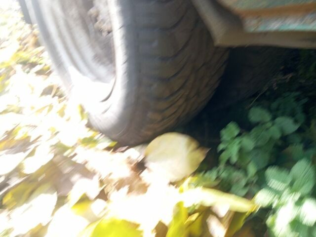 ГАЗ 2818 Газель 2001 в Харькове на Automoto.ua Зеленый ГАЗ 2818 Газель, объемом двигателя 2 л и пробегом 350 тыс. км за 11000 $, фото 7 на Automoto.ua