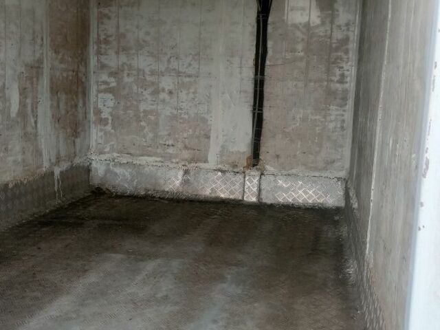 Білий ГАЗ 3102 Волга, об'ємом двигуна 2.5 л та пробігом 500 тис. км за 3500 $, фото 6 на Automoto.ua