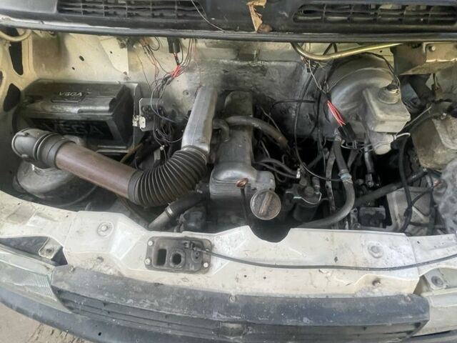 Бежевий ГАЗ 3102 Волга, об'ємом двигуна 0 л та пробігом 3 тис. км за 2000 $, фото 1 на Automoto.ua