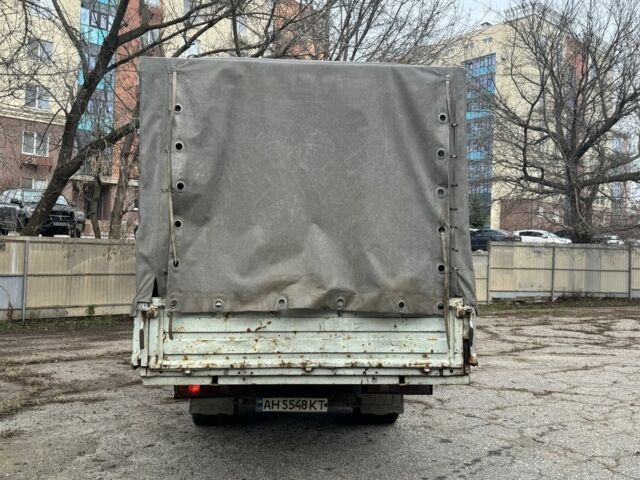 Фіолетовий ГАЗ 3102 Волга, об'ємом двигуна 0 л та пробігом 250 тис. км за 1450 $, фото 4 на Automoto.ua