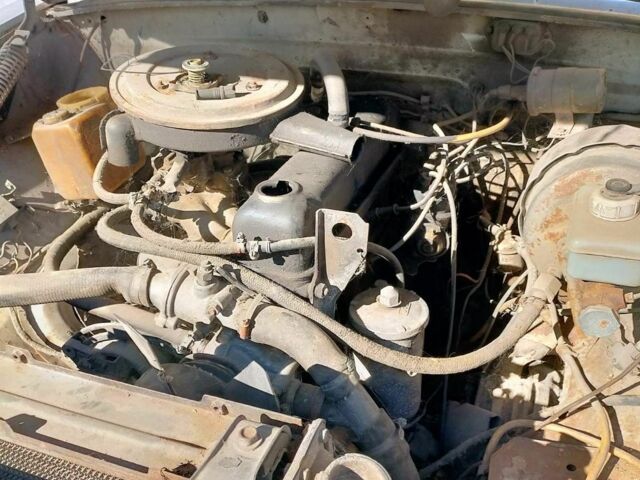 Серый ГАЗ 3102 Волга, объемом двигателя 0 л и пробегом 111 тыс. км за 290 $, фото 3 на Automoto.ua