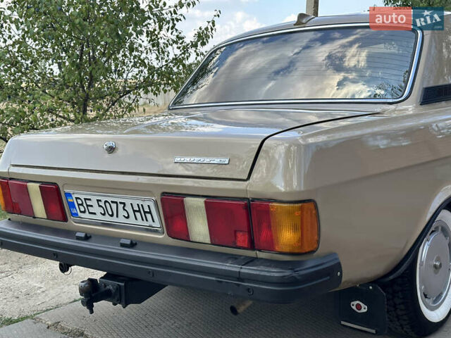 Бежевий ГАЗ 31029 Волга, об'ємом двигуна 2.45 л та пробігом 110 тис. км за 1500 $, фото 17 на Automoto.ua