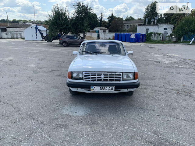 ГАЗ 31029 Волга, об'ємом двигуна 0 л та пробігом 86 тис. км за 800 $, фото 1 на Automoto.ua