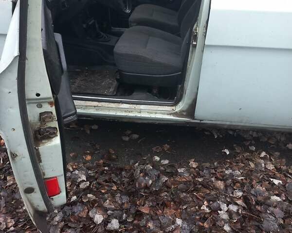 ГАЗ 31029 Волга, объемом двигателя 0 л и пробегом 74 тыс. км за 1200 $, фото 6 на Automoto.ua
