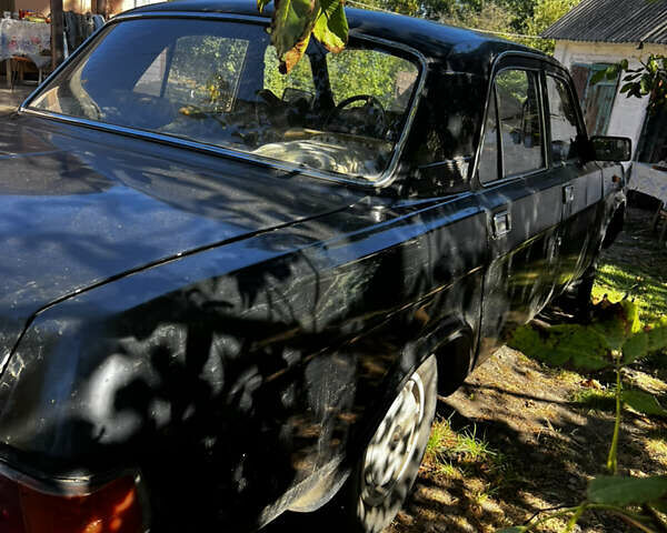 ГАЗ 31029 Волга, объемом двигателя 0 л и пробегом 70 тыс. км за 500 $, фото 5 на Automoto.ua