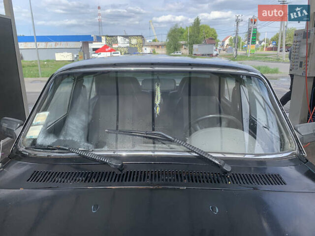 ГАЗ 31029 Волга, объемом двигателя 0 л и пробегом 104 тыс. км за 602 $, фото 10 на Automoto.ua