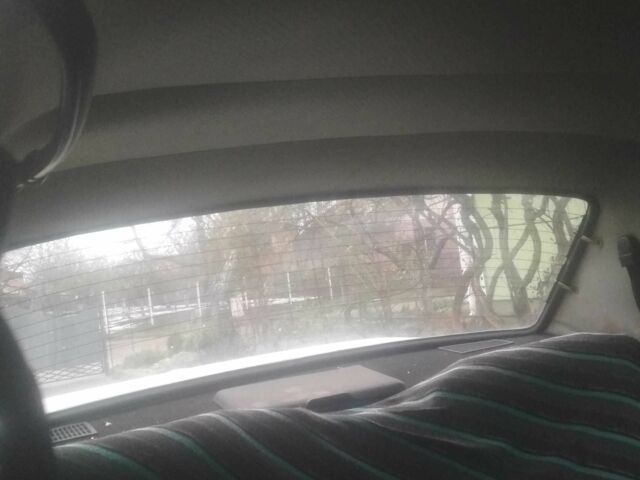 Серый ГАЗ 31029 Волга, объемом двигателя 0 л и пробегом 120 тыс. км за 426 $, фото 5 на Automoto.ua