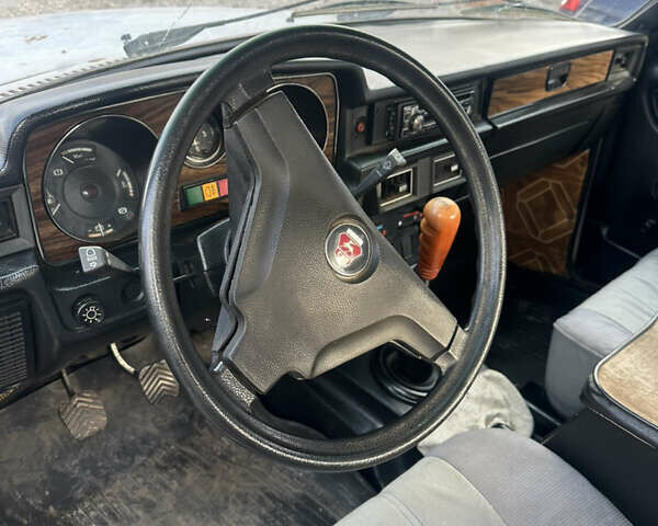 Сірий ГАЗ 31029 Волга, об'ємом двигуна 0 л та пробігом 26 тис. км за 550 $, фото 2 на Automoto.ua