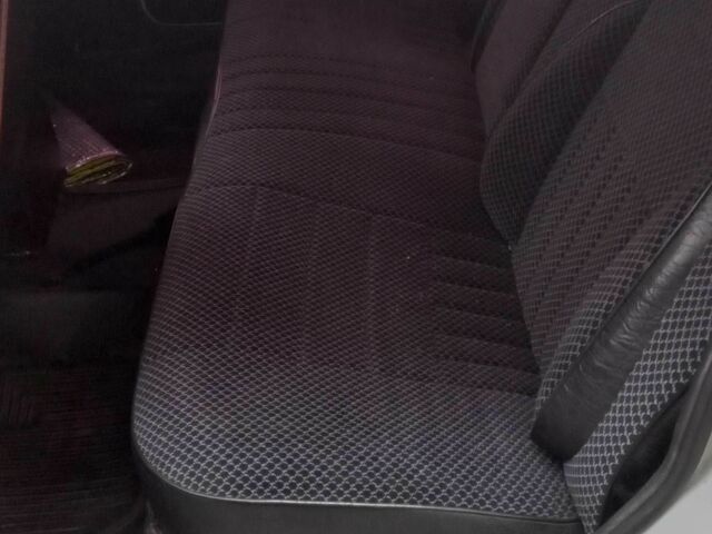 Серый ГАЗ 31029 Волга, объемом двигателя 2.5 л и пробегом 70 тыс. км за 1200 $, фото 3 на Automoto.ua